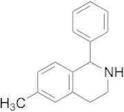 6-Methyl-1-phenyl-1,2,3,4-tetrahydroisoquinoline