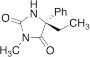 (R)-Mephenytoin