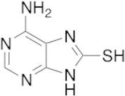 Meradine