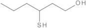 3-Mercaptohexanol