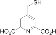 4-Mercaptomethyl Dipicolinic Acid (>90%)