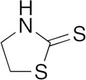 2-Mercaptothiazoline