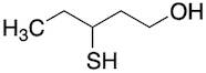 3-Mercaptopentan-1-ol (>90%)