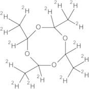 Metaldehyde-d16