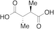 Meso-2,3-Dimethylsuccinic Acid