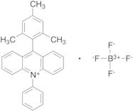 9-Mesityl-10-phenylacridinium Tetrafluoroborate