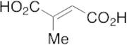 Mesaconic Acid