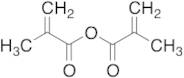 Methacrylic Anhydride