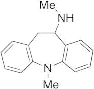 Metapramine