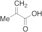 a-Methacrylic Acid