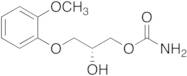 (R)-Methocarbamol