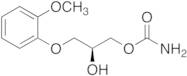 (S)-Methocarbamol