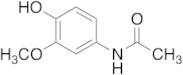 3-Methoxy Acetaminophen