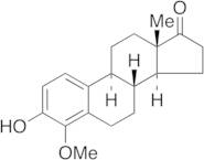 4-Methoxy Estrone