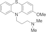 2-Methoxy Promazine