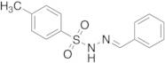 4-Methyl-2-(phenylmethylene)hydrazide Benzenesulfonic Acid