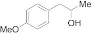 1-(p-Methoxyphenyl)-2-propanol