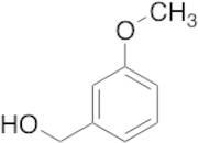 3-Methoxybenzenemethanol