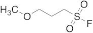 3-Methoxypropane-1-sulfonyl Fluoride