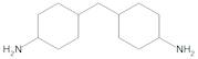 4,4'-Methylenebis(cyclohexylamine)