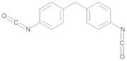 4,​4'-​Methylenebis(phenyl Isocyanate)