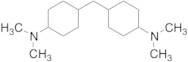 4,4'-Methylenebis[N,N-dimethylcyclohexanamine]