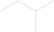 2-Methylbutane