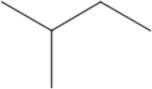 2-Methylbutane