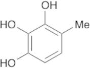 4-Methylpyrogallol