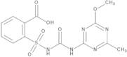 Metsulfuron