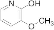 3-methoxypyridin-2-ol