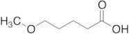 5-methoxypentanoic acid