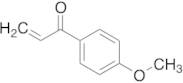 1-(4-methoxyphenyl)prop-2-en-1-one