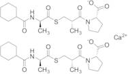 Moveltipril Calcium