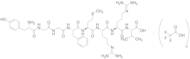 Metorphacid Trifluoroacetate Salt