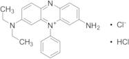 Methylene Violet 3RAX (~90%)