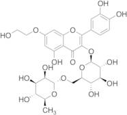 Monoxerutin