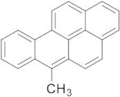 6-Methylbenzo[a]pyrene