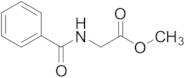 Methyl 2-Benzamidoacetate