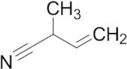 2-Methyl-3-butenenitrile