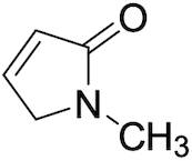 1-Methyl-1H-pyrrol-2(5H)-one (>90%)