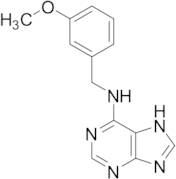 m-Methoxytopolin