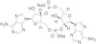 ML RR-S2 CDA Sodium Salt