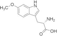 6-Methoxy-L-tryptophan