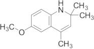 6-Methoxy-2,2,4-trimethyl-1,2-dihydroquinoline