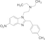 Menitazene