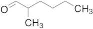 2-Methylhexanal
