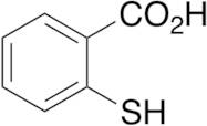2-Mercaptobenzoic Acid