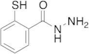 2-Mercaptobenzoic Acid Hydrazide