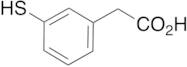 3-Mercaptophenylacetic Acid, 90%